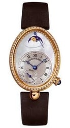 Breguet Reine de Naples 8908BA/52/864 D00D
